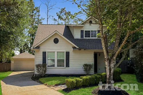 18167 Woodsdale Ct Photo 1