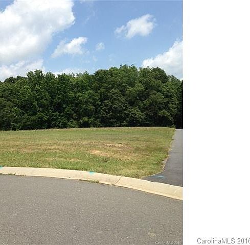 1st image of 2008 Belleforest Ct