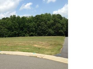 2008 Belleforest Ct, Waxhaw, NC 28173