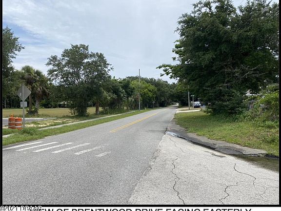 3rd image of 0 Brentwood Dr