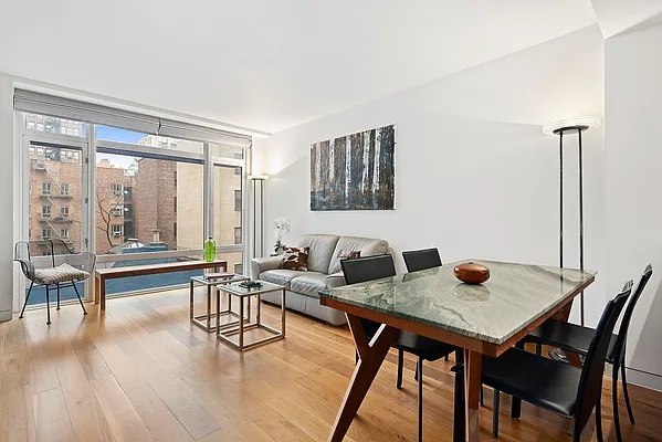 Sold by Corcoran | media 2