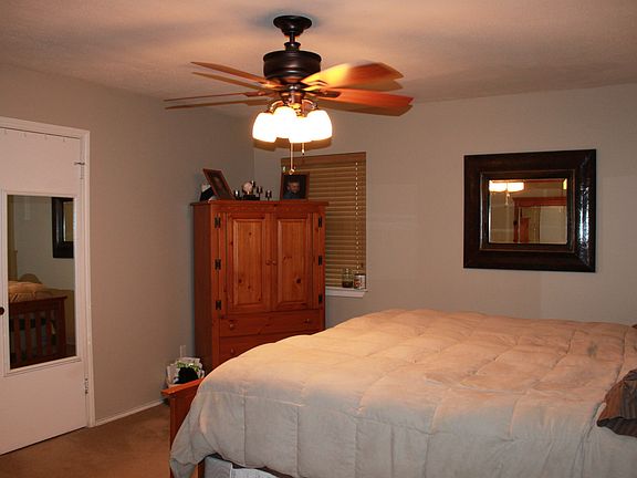 5th image of 29114 Dove Ln