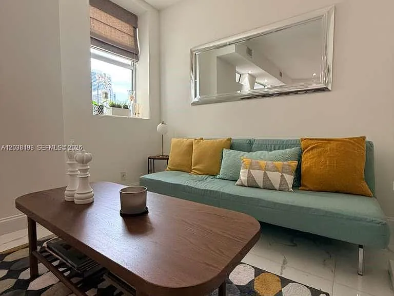 111 E Flagler St #806 — Photo 5