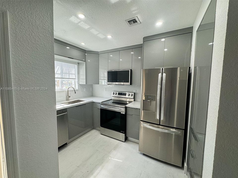1st image of 2014 NE 167th St #3-150