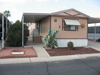 J:\New pictures\0555CGSSFrontLeft.JPG