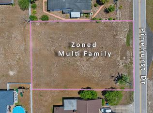 7959 Pinehurst Dr #9, Spring Hill, FL 34606