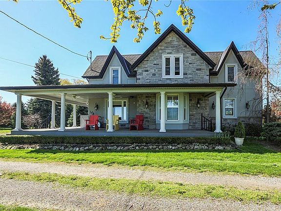 3rd image of 3718 Lakeshore Rd