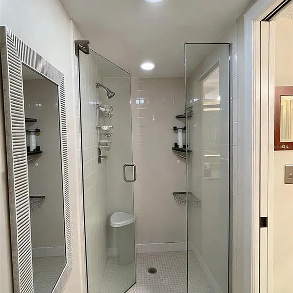 6501 Stone River Rd #110 — Photo 34