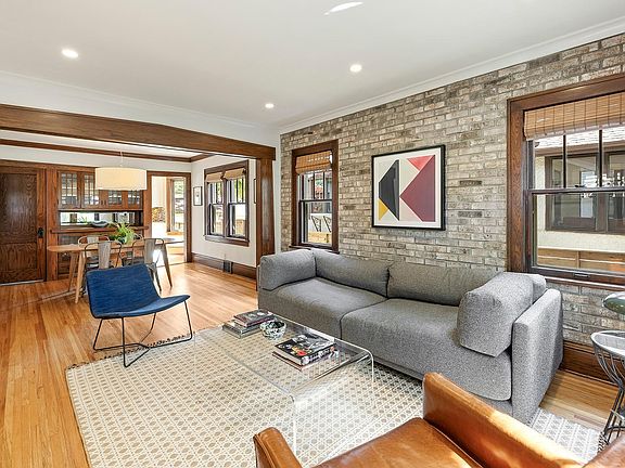 5th image of 4643 Harriet Ave