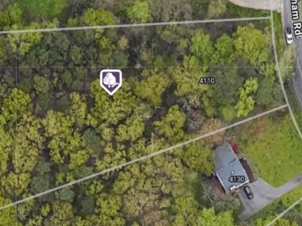 4110 Fordham Rd Lot 13, Richmond, VA 23236
