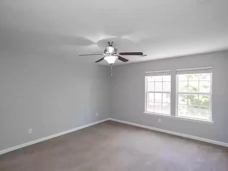 416 William Wallace Dr — Photo 24