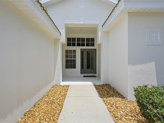 2nd image of 9007 WILLOWBROOK CIRCLE