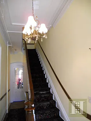 Rented by Halstead Real Estate | media 10