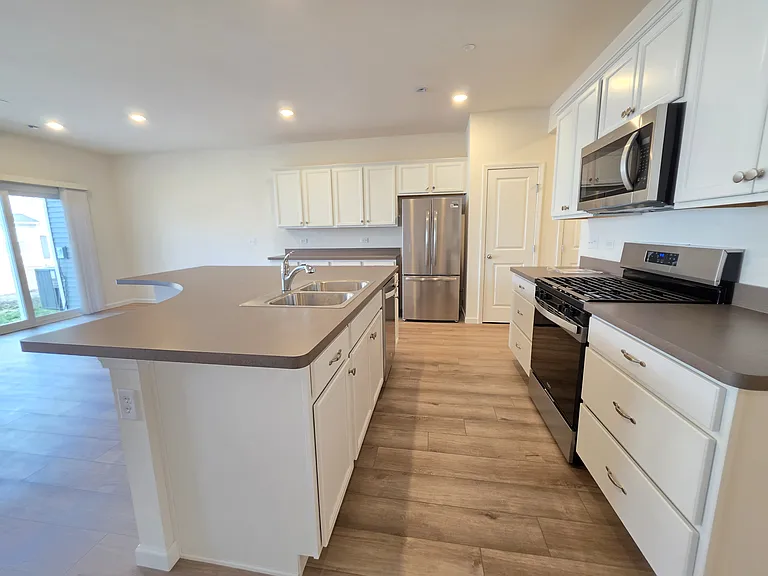 2318 Horseshoe Cir #8802 — Photo 7
