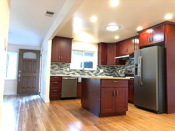 4th image of 3448 Cadillac Dr