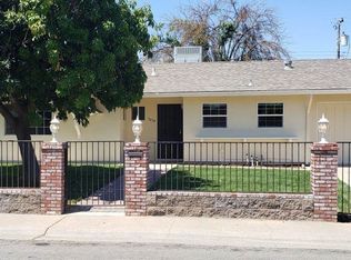 7058 Forman Way, Sacramento, CA 95828