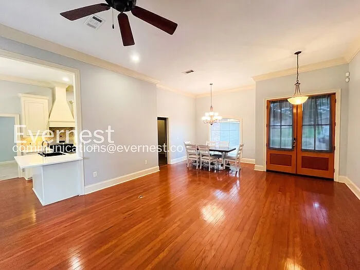 707 Tortoise Rdg — Photo 9