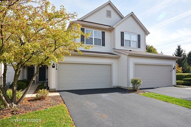 1st image of 314 Fairmont Ct #0