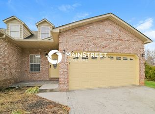 7455 Earl Gray Way, Corryton, TN 37721