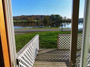 29 Ferry Ln #PVT, Stillwater, NY 12170