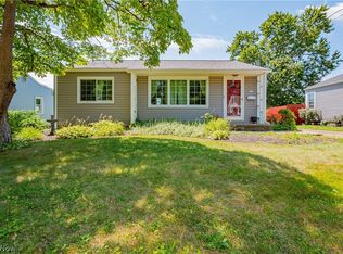 2509 Schuler Ave NW, Massillon, OH 44647