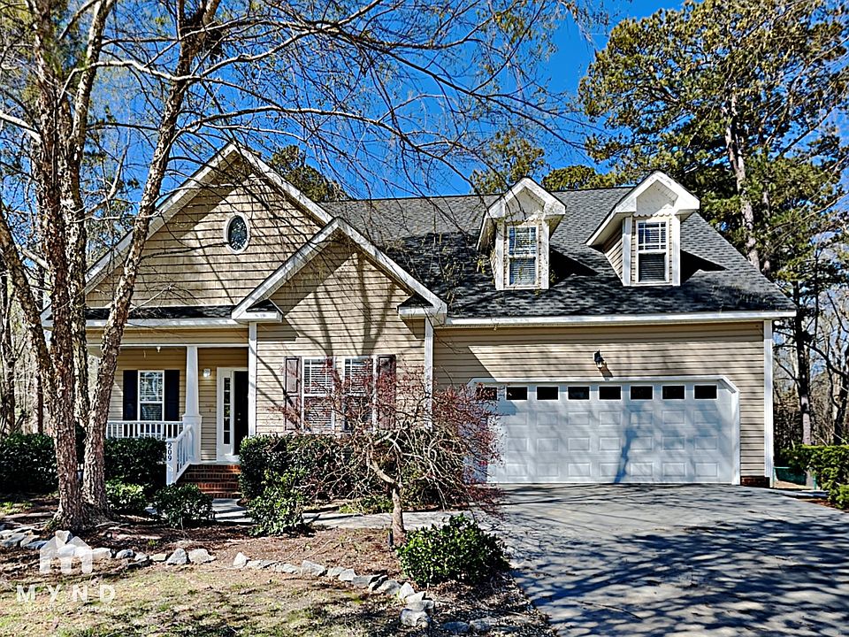 1st image of 209 Boulder Dr