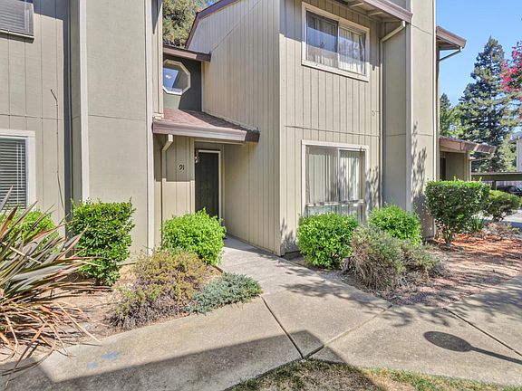 4th image of 115 Balcaro Way Unit 91