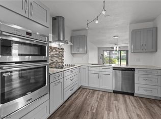 15456 Admiralty Cir APT 1, North Fort Myers, FL 33917