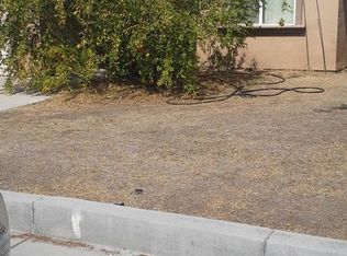 3913 Rubidoux Blvd, Riverside, CA 92509