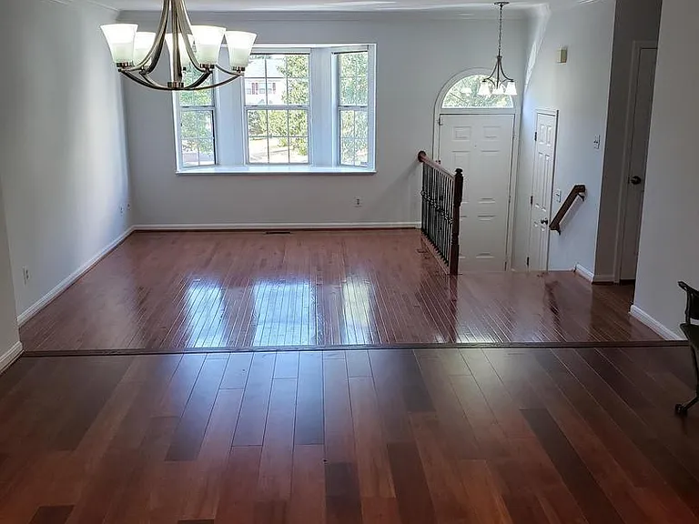 6839 Signature Cir — Photo 3