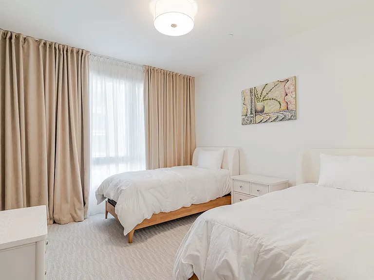 352 Caruso Ave — Photo 24