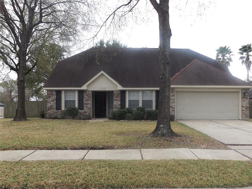 1st image of 14126 Woodwolf Ct