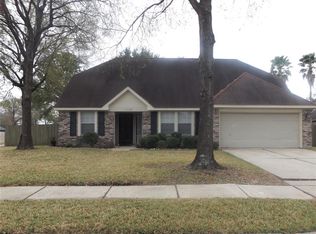 14126 Woodwolf Ct, Houston, TX 77015