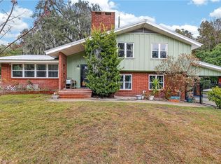 1601 Walnut Ave, Brunswick, GA 31520