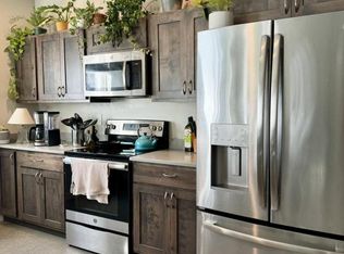 338 Meriwether Ave, Bozeman, MT 59718