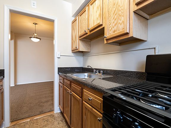3rd image of 1336 Missouri Ave NW #9be882dd2