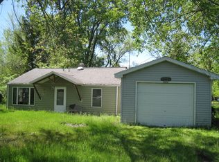 8927 Polish Ln, Sturgeon Bay, WI 54235