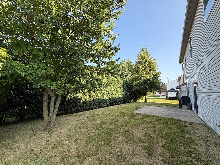 2537 Thorney Wood Ln — Photo 39