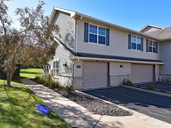 1719 State STREET #44, Union Grove, WI 53182
