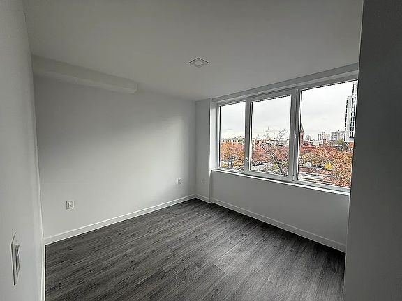 2nd image of 170 Marcy Ave #3C