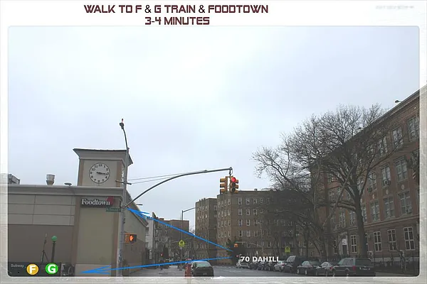 Rented by R New York | media 9