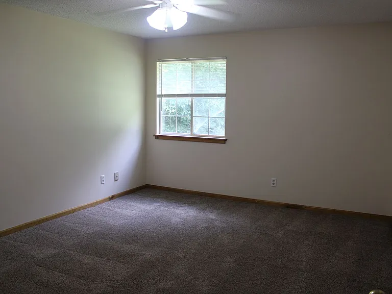 2624 Georgetown Pl — Photo 9