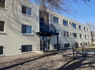 1995 Del Mar Pkwy #308, Aurora, CO 80010