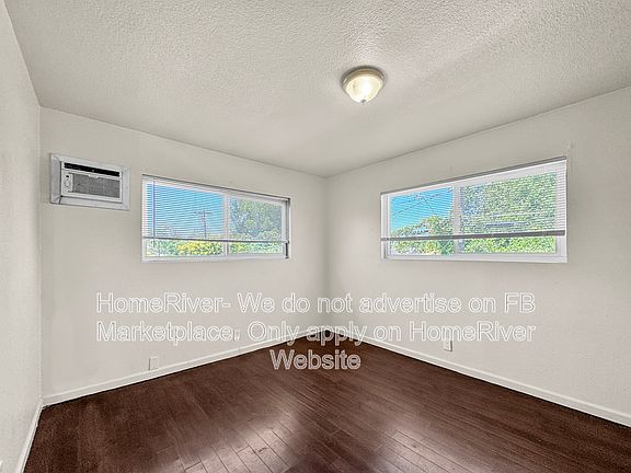 5th image of 683 El Camino Ave APT 8