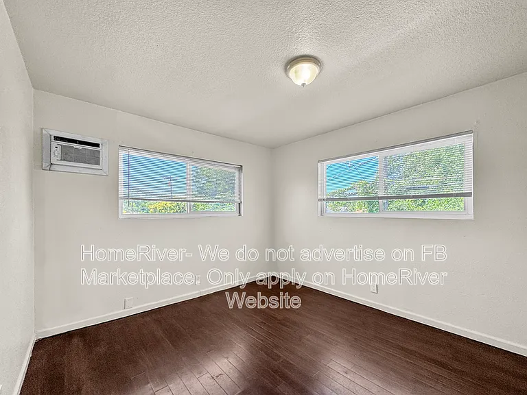 683 El Camino Ave #8 — Photo 5