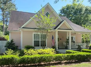 113 Orchard Cir, Dothan, AL 36305