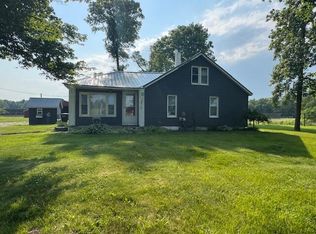 540 S Angola Rd, Coldwater, MI 49036