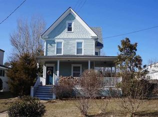 1507 S Main St, Pleasantville, NJ 08232