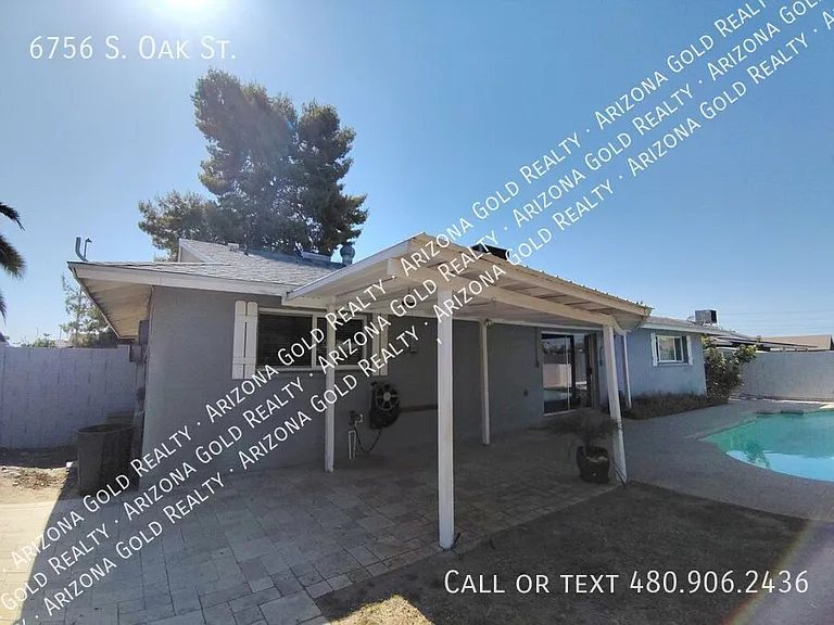 6756 S Oak St — Photo 34