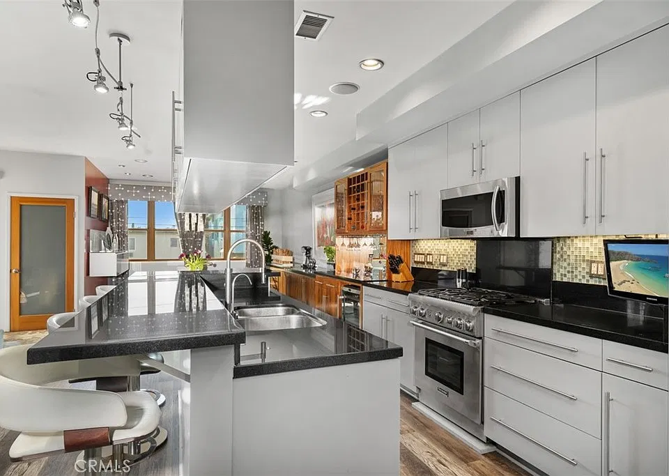 8 Exceptional California Properties Offering Luxury, Lifestyle, and ...